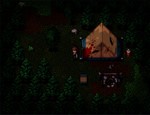 Derange STEAM KEY REGION FREE GLOBAL ROW+ПОДАРОК*