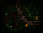 Derange STEAM KEY REGION FREE GLOBAL ROW+ПОДАРОК*