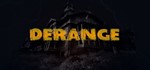 Derange STEAM KEY REGION FREE GLOBAL ROW+ПОДАРОК*