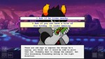 Hiveswap Friendsim STEAM KEY REGION FREE GLOBAL ROW+*