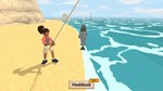 Isle of Jura STEAM KEY REGION FREE GLOBAL ROW+ПОДАРОК*