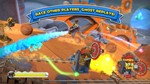 Joe Danger 2 The Movie STEAM KEY REGION FREE GLOBAL+*