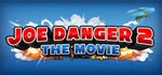 Joe Danger 2 The Movie STEAM KEY REGION FREE GLOBAL+*