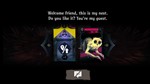Ring of Pain STEAM KEY REGION FREE GLOBAL ROW+ПОДАРОК*