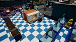 Smart Factory Tycoon STEAM KEY REGION FREE GLOBAL ROW