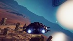 Stars End STEAM KEY REGION FREE GLOBAL ROW+ПОДАРОК *
