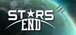 Stars End STEAM KEY REGION FREE GLOBAL ROW+ПОДАРОК *