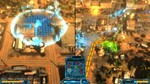 X-Morph Defense STEAM KEY REGION FREE GLOBAL ROW+GIFT*