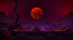 Unformed STEAM KEY REGION FREE GLOBAL ROW+ПОДАРОК*