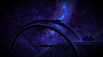 Unformed STEAM KEY REGION FREE GLOBAL ROW+ПОДАРОК*