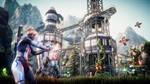 Everreach: Project Eden STEAM KEY REGION FREE GLOBAL *