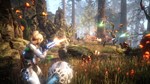 Everreach: Project Eden STEAM KEY REGION FREE GLOBAL *