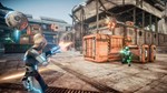 Everreach: Project Eden STEAM KEY REGION FREE GLOBAL *
