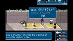 * Ikenfell STEAM KEY REGION FREE GLOBAL ROW  *
