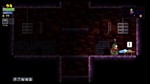 Rogue Legacy Full Game Epic Games Store КЛЮЧ GLOBAL *
