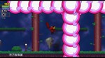 Rogue Legacy Full Game Epic Games Store КЛЮЧ GLOBAL *