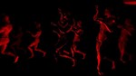 The Dancer Definitive Edition STEAM КЛЮЧ ВСЕ РЕГИОНЫ