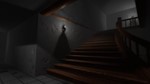 The Dancer Definitive Edition STEAM КЛЮЧ ВСЕ РЕГИОНЫ