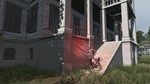 The Dancer Definitive Edition STEAM КЛЮЧ ВСЕ РЕГИОНЫ