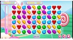 CandySweet STEAM KEY REGION FREE GLOBAL ROW + ПОДАРОК*