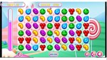 CandySweet STEAM KEY REGION FREE GLOBAL ROW + ПОДАРОК*