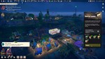Floodland STEAM KEY REGION FREE GLOBAL ROW + ПОДАРОК *