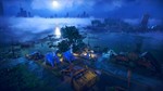 Floodland STEAM KEY REGION FREE GLOBAL ROW + ПОДАРОК *