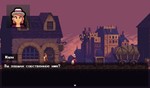 Vega STEAM KEY REGION FREE GLOBAL ROW + ПОДАРОК *