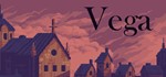 Vega STEAM KEY REGION FREE GLOBAL ROW + ПОДАРОК *