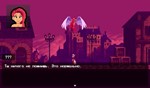 Vega STEAM KEY REGION FREE GLOBAL ROW + ПОДАРОК *