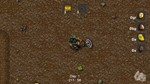 Metal Detecting Simulator STEAM KEY REGION FREE