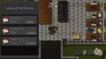 Metal Detecting Simulator STEAM KEY REGION FREE