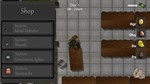 Metal Detecting Simulator STEAM KEY REGION FREE