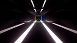 RGB RUN STEAM KEY REGION FREE GLOBAL ROW