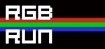 RGB RUN STEAM KEY REGION FREE GLOBAL ROW