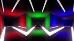 RGB RUN STEAM KEY REGION FREE GLOBAL ROW
