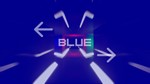 RGB RUN STEAM KEY REGION FREE GLOBAL ROW