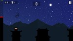 Ninja jump STEAM KEY REGION FREE GLOBAL ROW