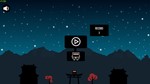 Ninja jump STEAM KEY REGION FREE GLOBAL ROW