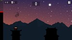 Ninja jump STEAM KEY REGION FREE GLOBAL ROW