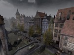 Red Orchestra: Ostfront 41-45 + Darkest Hour Europe +*