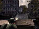 Red Orchestra: Ostfront 41-45 + Darkest Hour Europe +*
