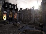 Red Orchestra: Ostfront 41-45 + Darkest Hour Europe +*