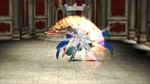 Charlotte Dragon Slayer STEAM KEY REGION FREE GLOBAL+*