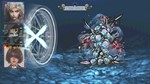 Charlotte Dragon Slayer STEAM KEY REGION FREE GLOBAL+*