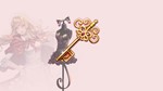 Aion Classic Wardrobe Expansion Ticket 🔑 CODE IN-GAME - irongamers.ru