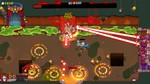 The Crackpet Show STEAM KEY REGION FREE GLOBAL ROW + *