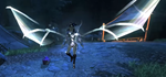 * Neverwinter Плащ света ARK КЛЮЧ PC *