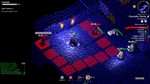 Netherguild Demo STEAM KEY*REGION FREE GLOBAL ROW + *