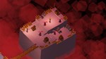 Netherguild Demo STEAM KEY*REGION FREE GLOBAL ROW + *